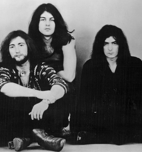 Deep Purple - Photo: Michael Ochs Archives/Getty Images