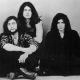Deep Purple photo: Michael Ochs Archives/Getty Images