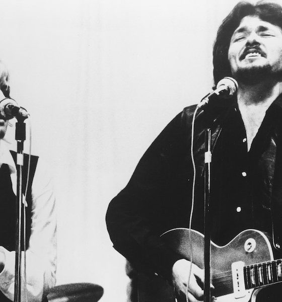 Delaney & Bonnie - Photo: Michael Ochs Archives/Getty Images