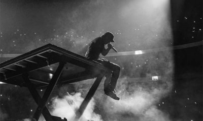 hero enrique iglesias live hero enrique iglesias live