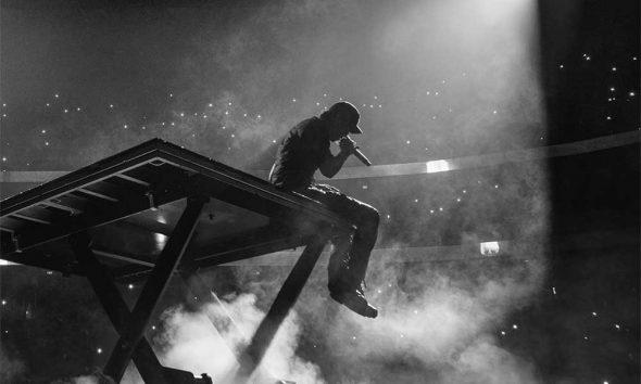 Enrique Iglesias Anaheim 10 21 17 0964 1000