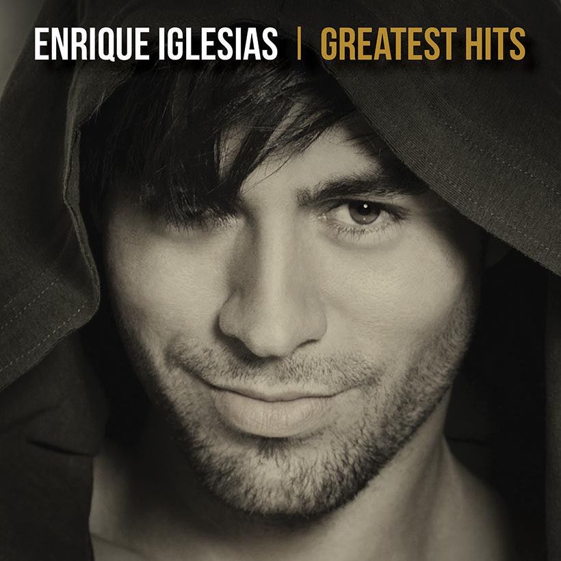 hero enrique iglesias song sitcom