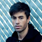 Best Enrique Iglesias Songs: 20 Essential Tracks By The Latin Pop Hero