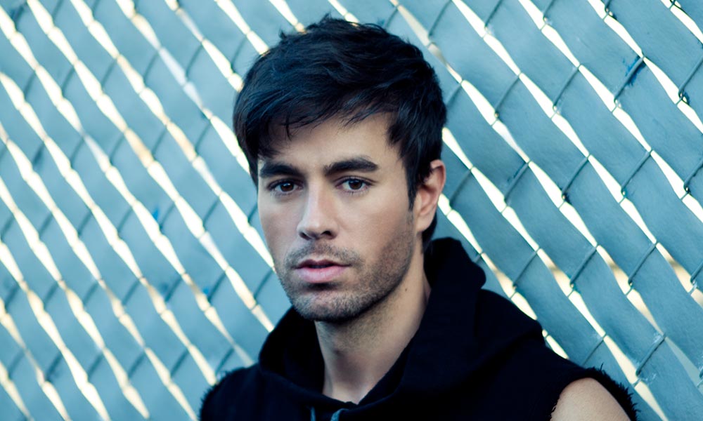enrique iglesias song list enrique iglesias song list