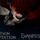 Evanescence-Worlds-Collide-European-Tour