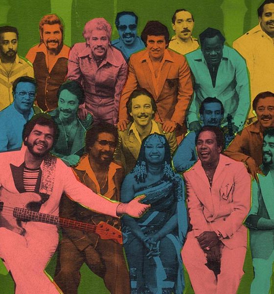 Fania Records Story featured image 1000