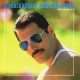 Freddie Mercury Mr Bad Guy album cover 820