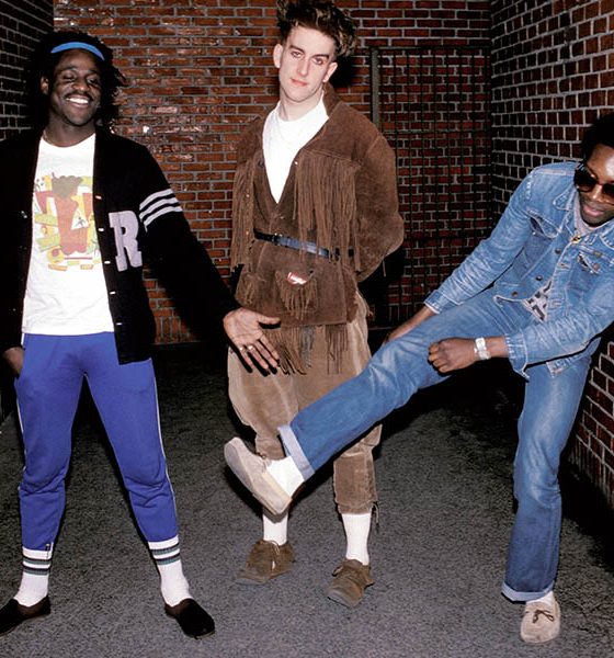 Fun Boy Three