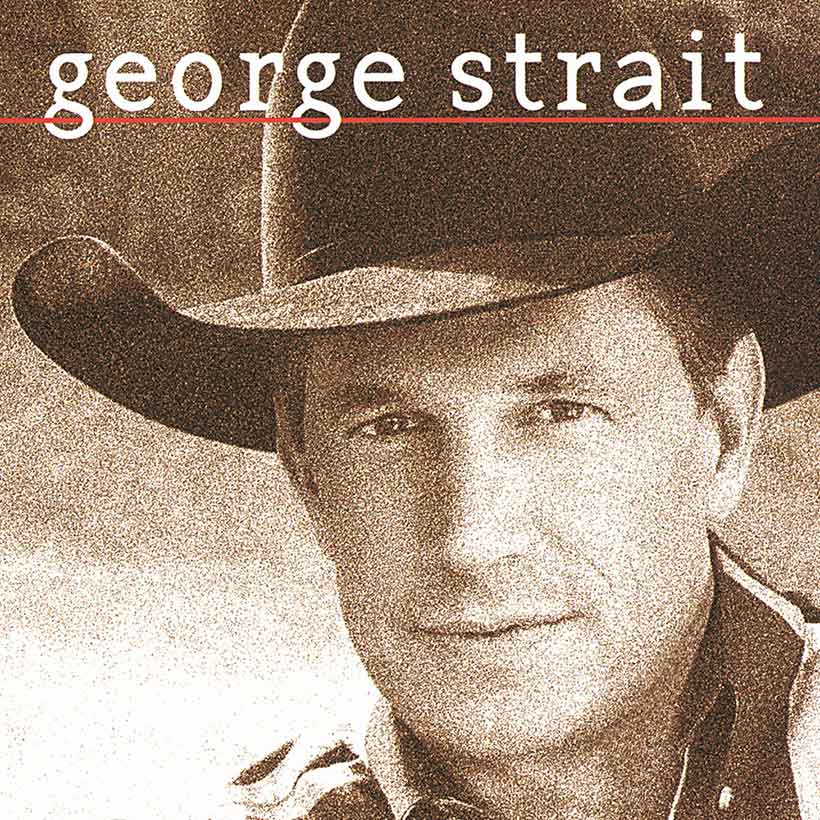 the best day george strait official video - Meri Mccord