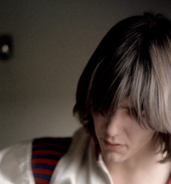 Gram Parsons - Photo: Michael Ochs Archives/Getty Images