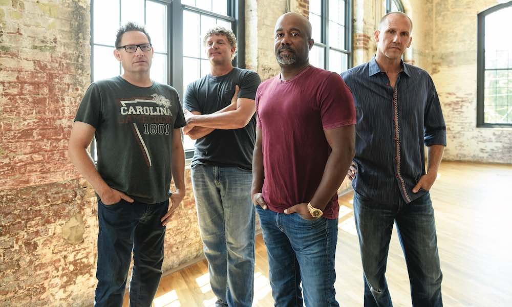 Hootie Blowfish 2019 press Chris Todd Owyoung Chris