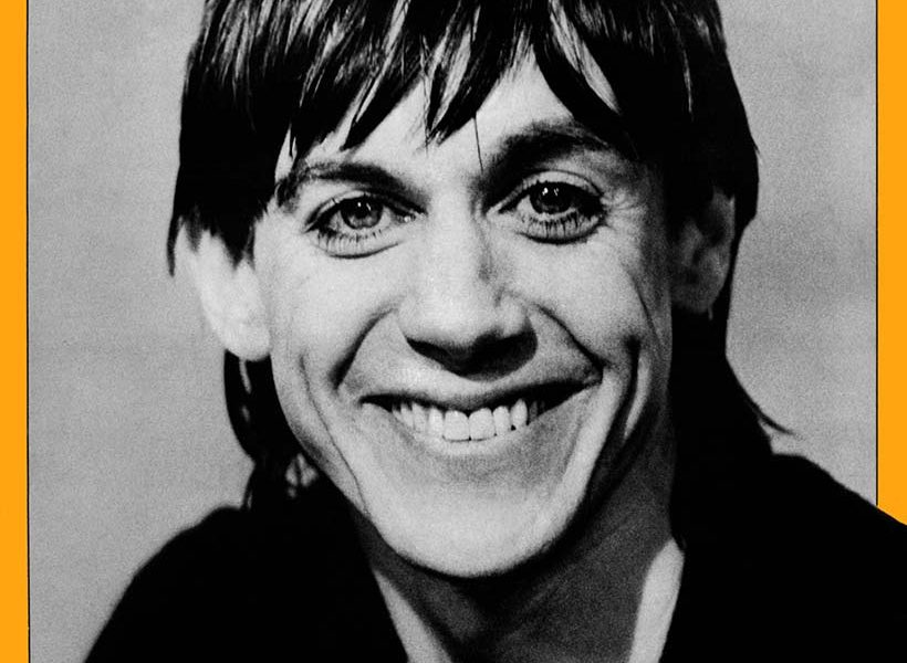 Iggy-Pop-Lust-For-Life-album-cover-820-8