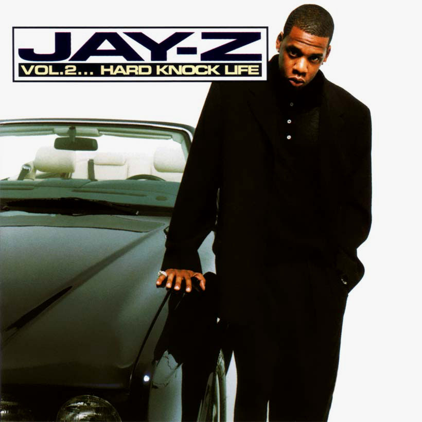 â€˜Hard Knock Lifeâ€™: How Jay Z Completed His Journey From Rags To Untold Riches #JayZ
