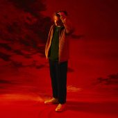 Lewis Capaldi Teases ‘Birthday Song’ Series With Chemical Brothers Cover