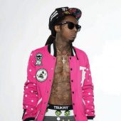 Best Lil Wayne Songs: 20 Essential Tracks By The “Best Rapper Alive”