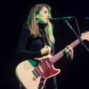 ‘Whip-Smart’: Revisiting Liz Phair’s Standout Sophomore Album