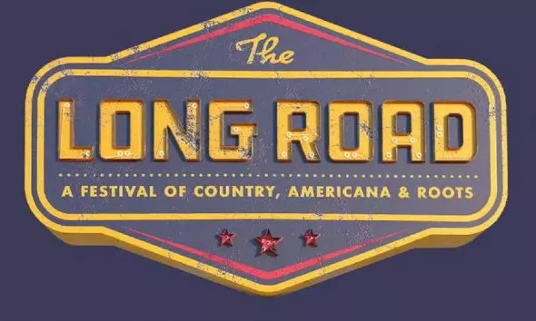 Long-Road-Festival-2021-Postponed
