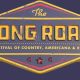 Long-Road-Festival-2021-Postponed