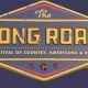 The Long Road Festival Postponed For 2021; Announces New Dates For 2022
