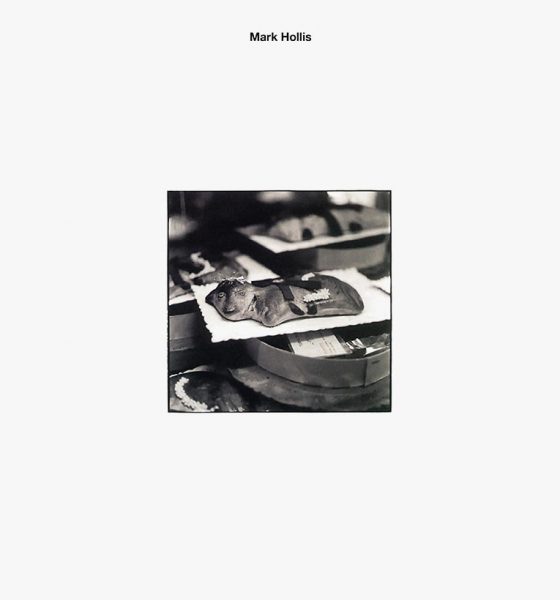 Mark-Hollis-Solo-Album-Vinyl-Reissue
