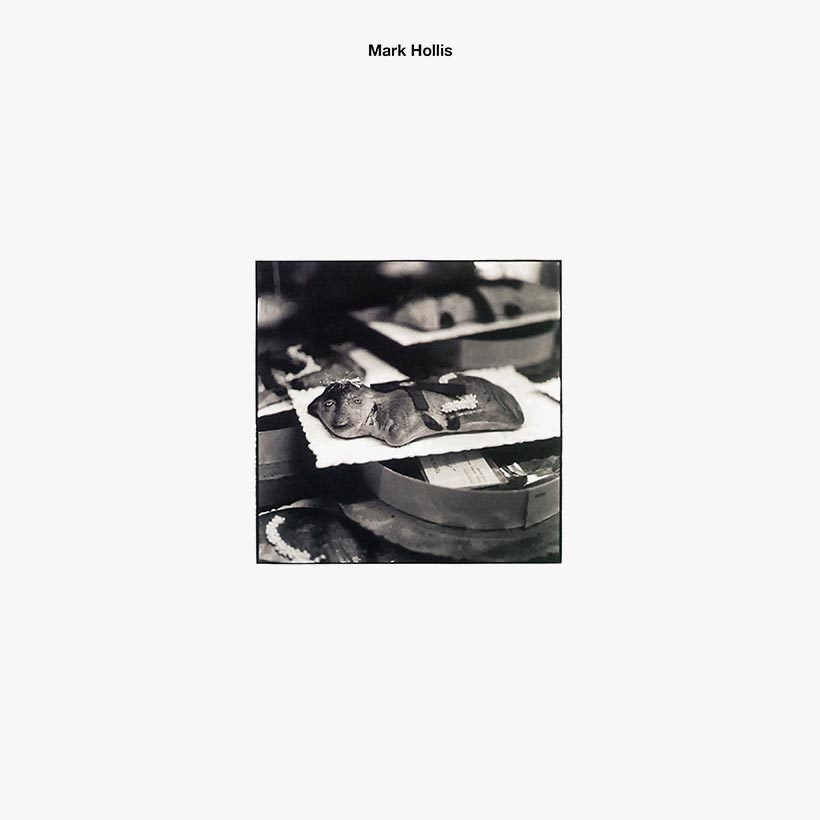 Mark-Hollis-Solo-Album-Vinyl-Reissue