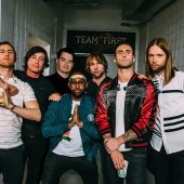 Best Maroon 5 Songs: 20 Essential Tracks To Put Your Hands All Over