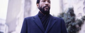 We Shall Overcome: The Power Of Protest Songs