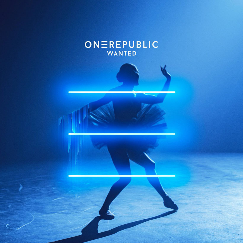 Rescue Me - Single by OneRepublic