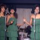 Supremes Photo: Motown/EMI Hayes Archives