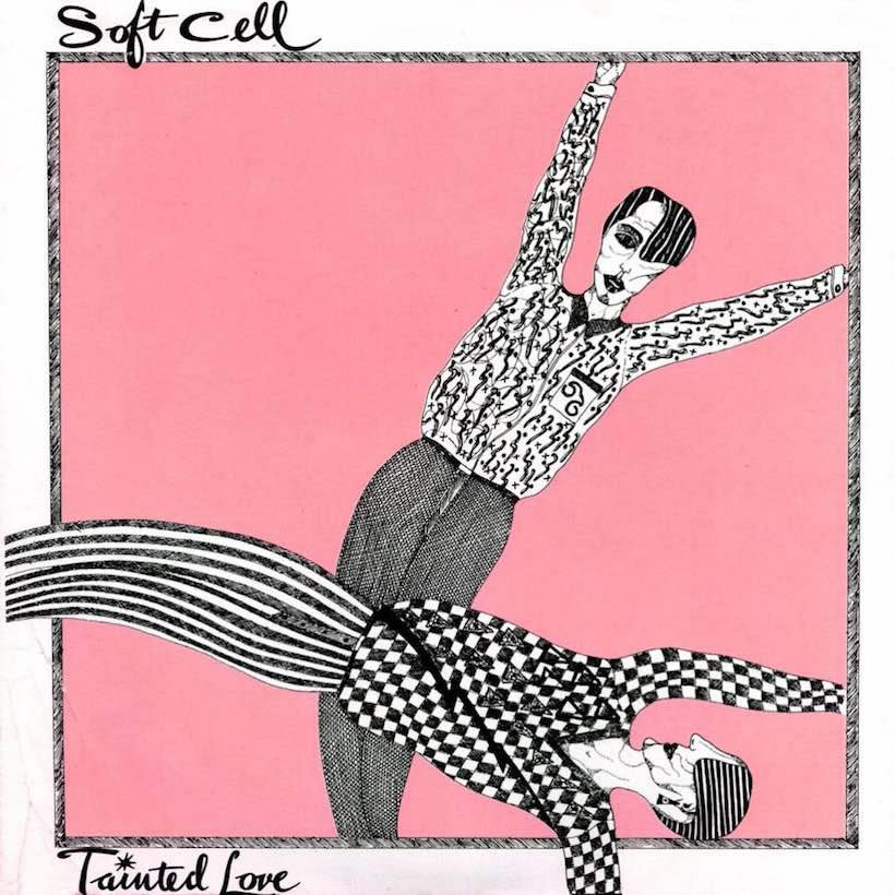 Picture of Tainted Love