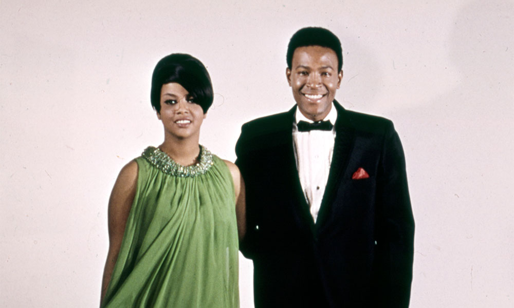 Tammi-Terrell-Marvin-Gaye-1000.jpg