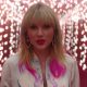 Taylor Swift Lover Music Video Youtube