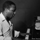 Thelonious Monk Prestige Recordings web optimised 1000 with credit