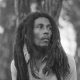 Bob Marley Discography