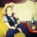 Road Works: How Life On The Road Made Music Matter