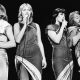 ABBA--GettyImages-96492493