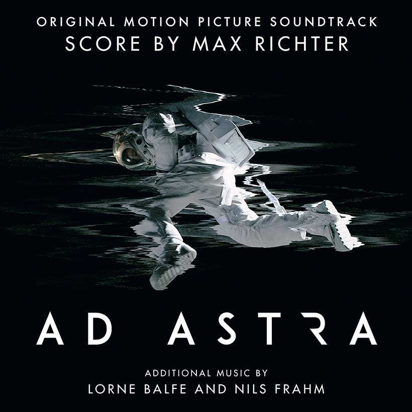 AdAstra-Cover.jpg