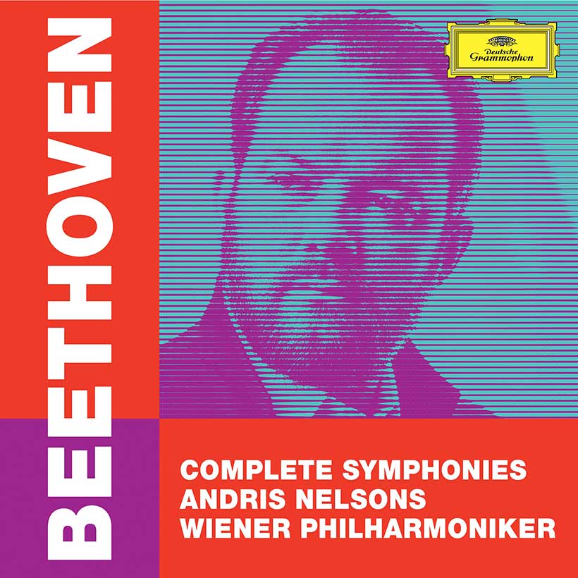 AndrisNelsons_BeethovenCompleteSymphonie