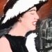 Anita O’Day: Celebrating “The Jezebel Of Jazz”
