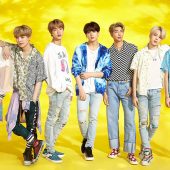 Billie Eilish Announces 2020 Where Do We Go World Tour Of Arenas