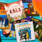 Best Fania Samples: 20 Latin Grooves That Helped Build Hip-Hop