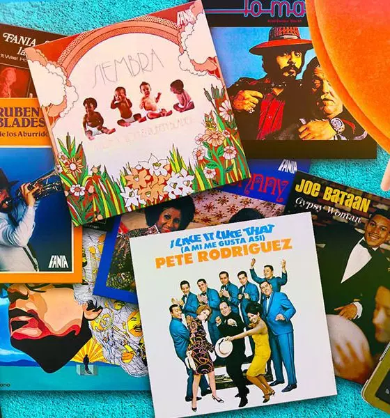 Best Fania Samples featured image 1000