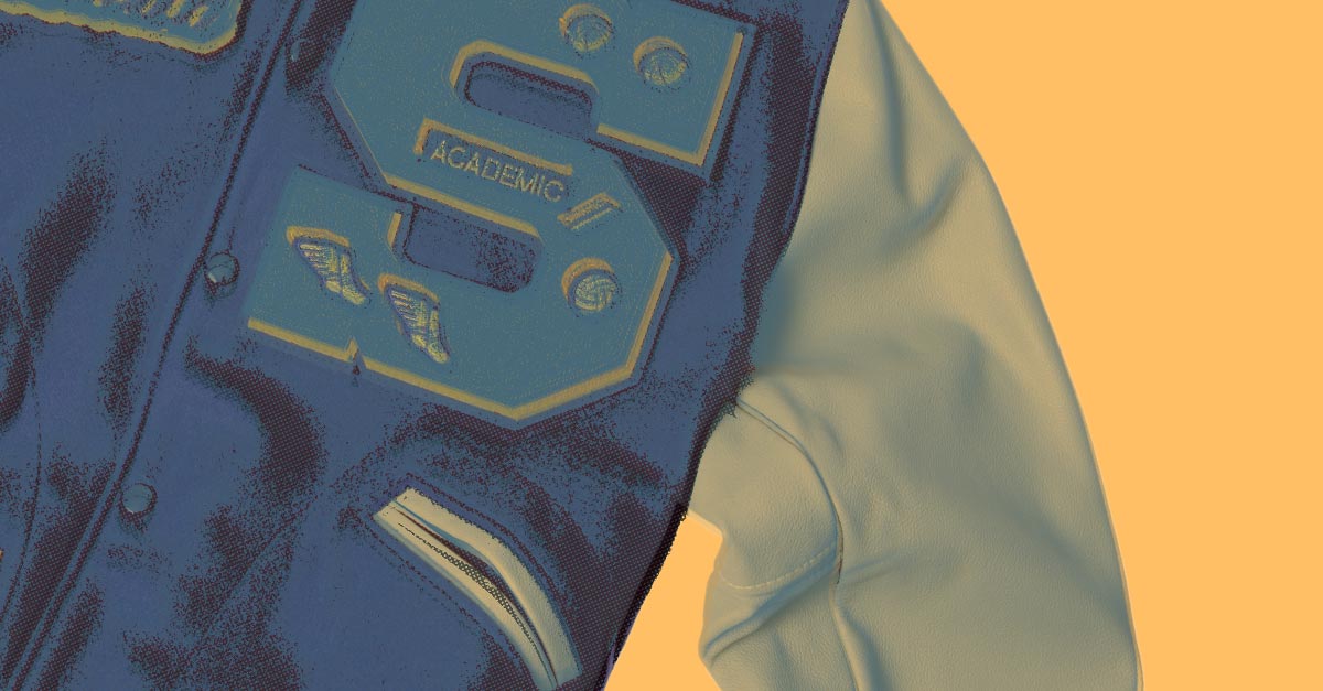 Best Songs 15 Tracks To Get The Party Started