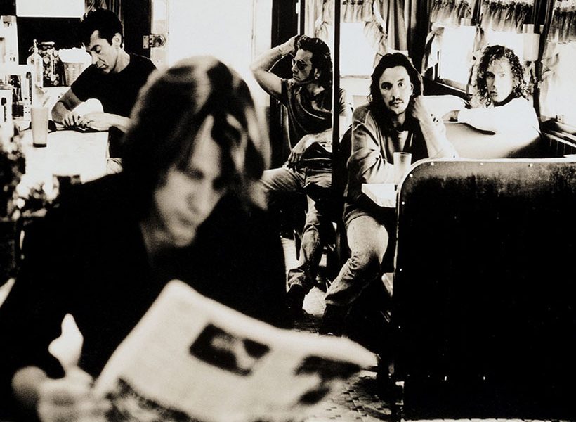 download lagu bon jovi because we can mp3 free