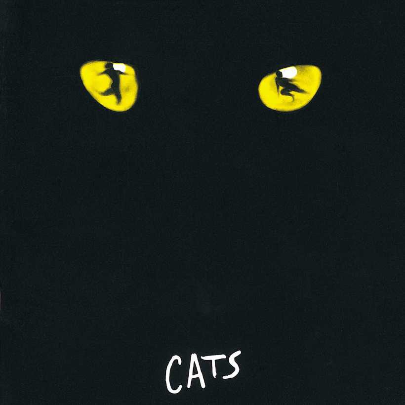 Cats Soundtrack