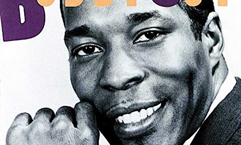 Complete Chess Recordings Buddy Guy