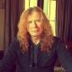 Dave-Mustaine-Megadeth-Book-Rust-In-Peace
