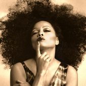 Best Diana Ross Songs: 20 Essential Solo Tracks By The Queen Supreme