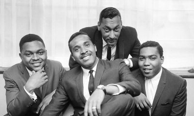 Four Tops EMI Hayes archive 02 1000