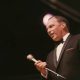 Frank Sinatra: photo: Gai Terrell/Redferns